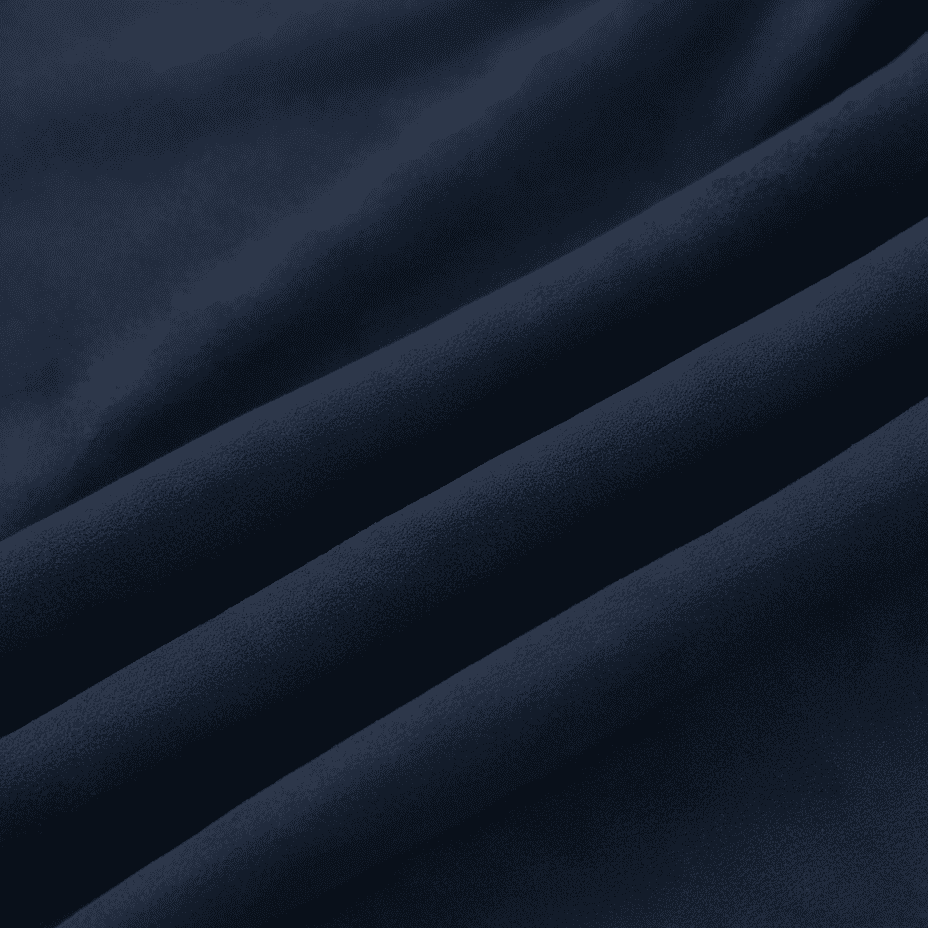 Alejandro – Casual Straight Sports Trousers