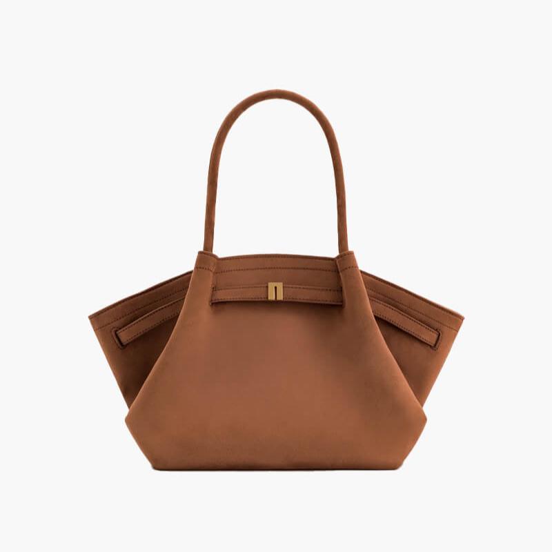 Melanie | Shopper Bag