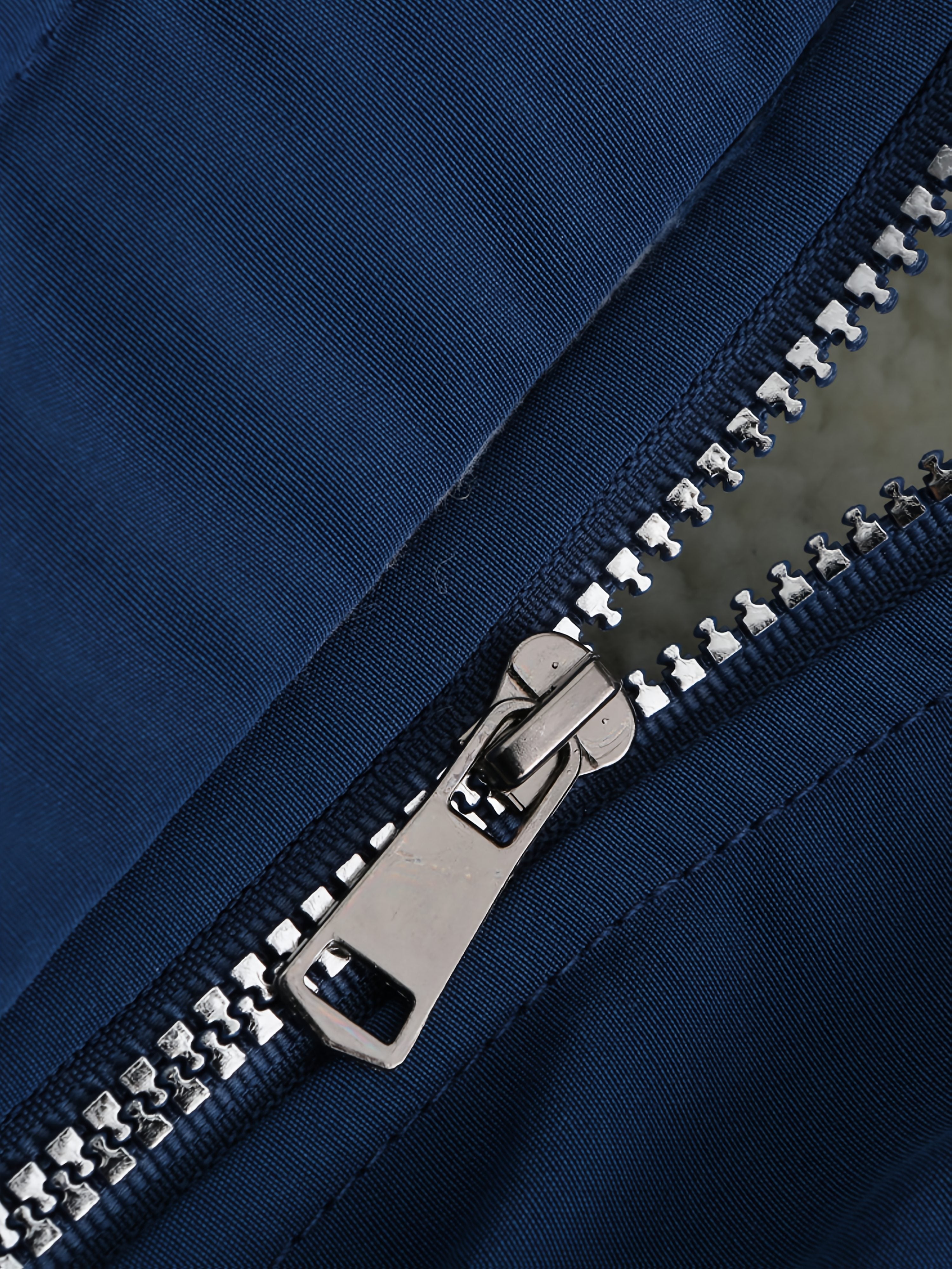 Liz | Premium Winter Coat