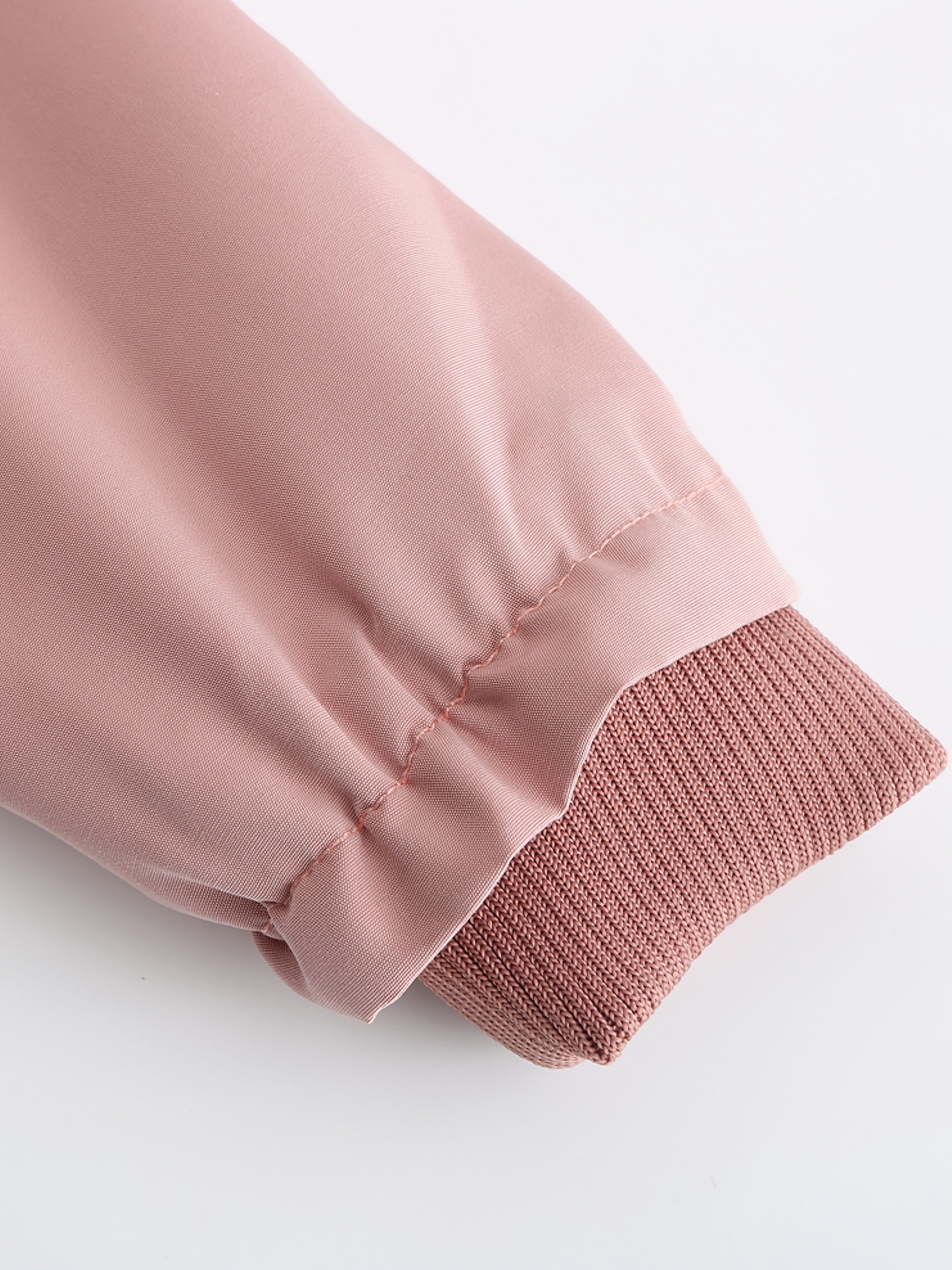 Liz | Premium Winter Coat